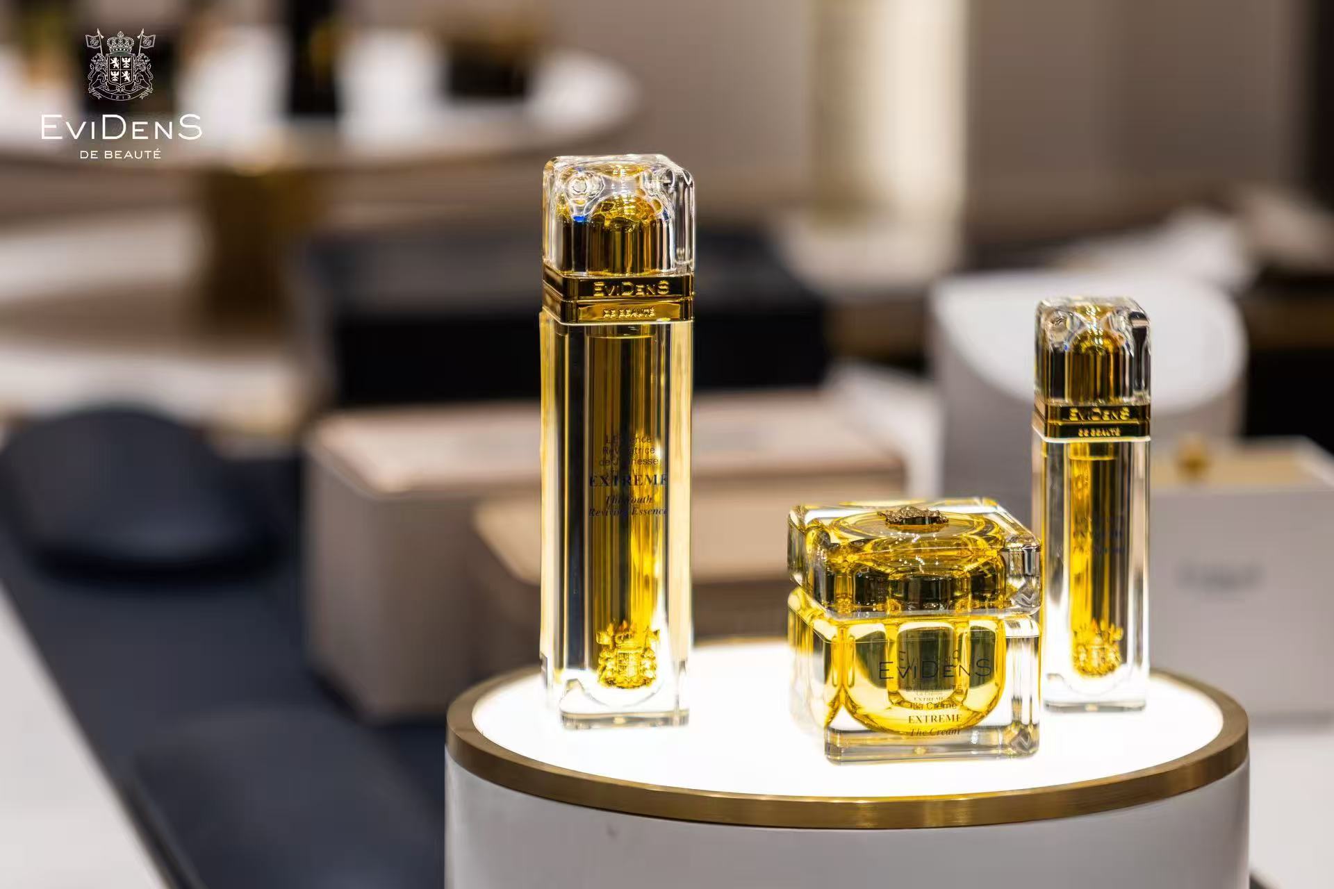 k8.com(中国区)官方网站