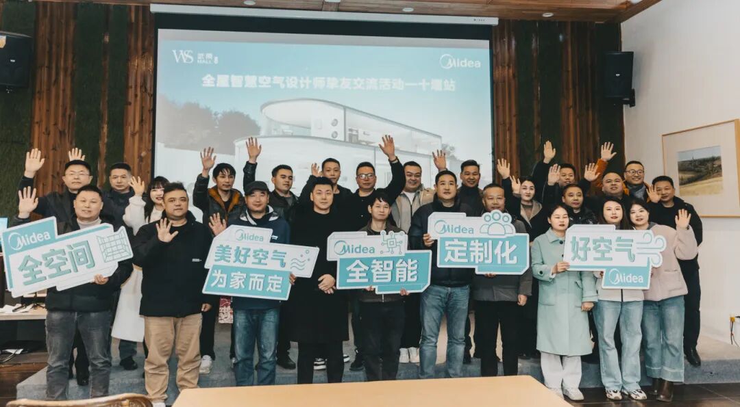 k8.com(中国区)官方网站