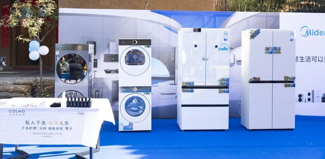 k8.com(中国区)官方网站