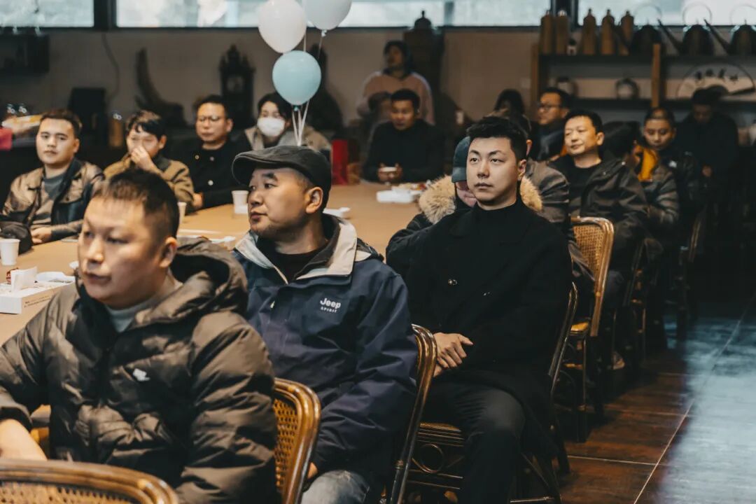 k8.com(中国区)官方网站