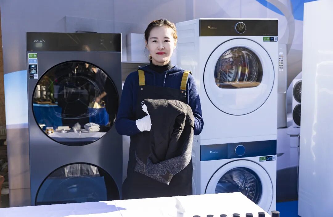 k8.com(中国区)官方网站