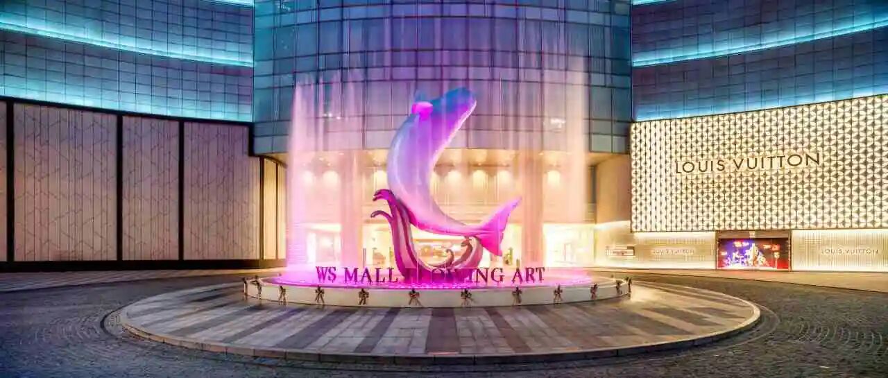 k8.com(中国区)官方网站