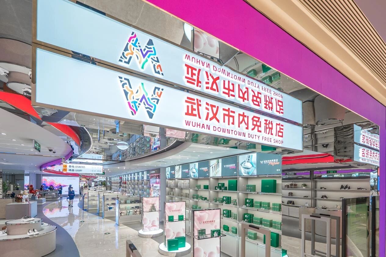 k8.com(中国区)官方网站