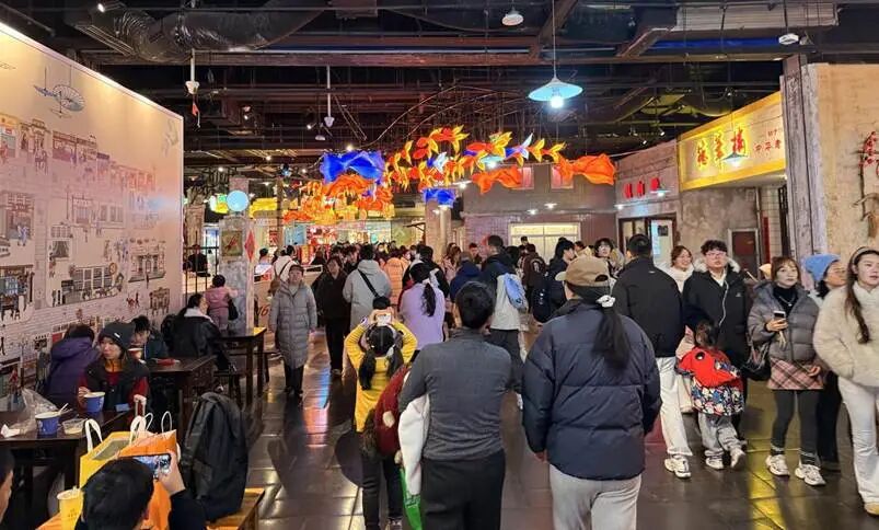 k8.com(中国区)官方网站