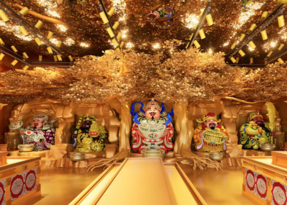 k8.com(中国区)官方网站