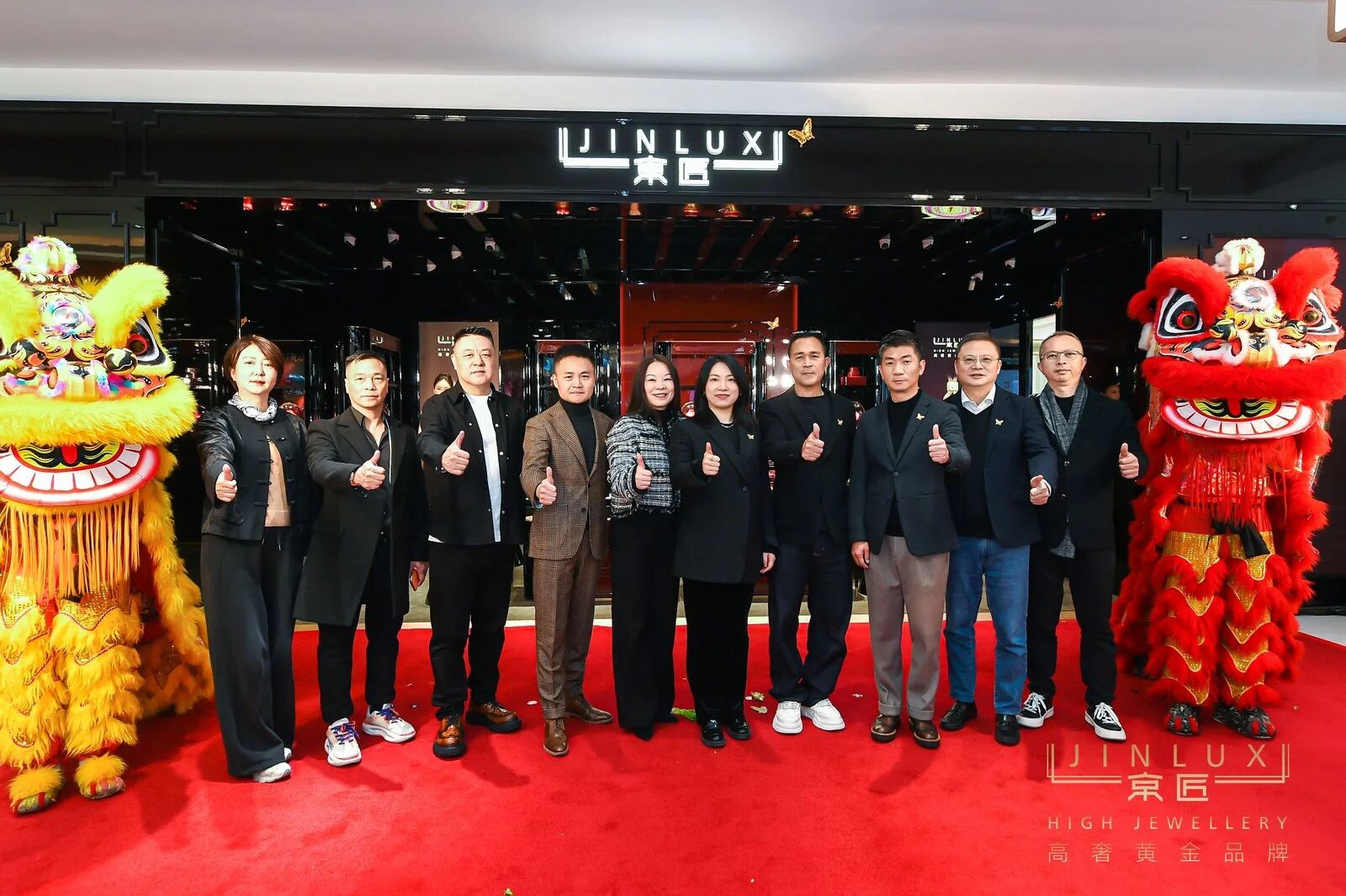 k8.com(中国区)官方网站