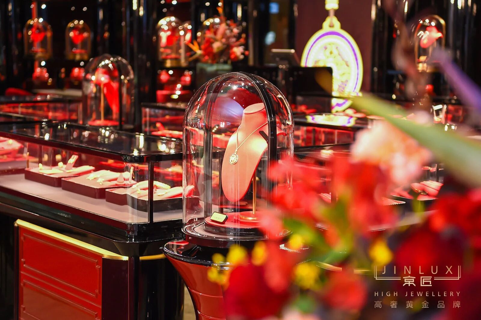 k8.com(中国区)官方网站