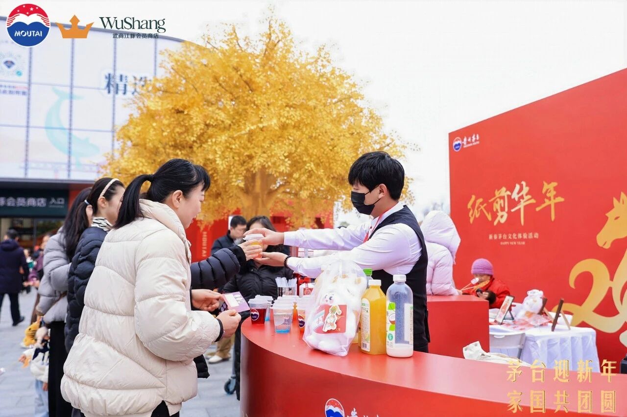 k8.com(中国区)官方网站