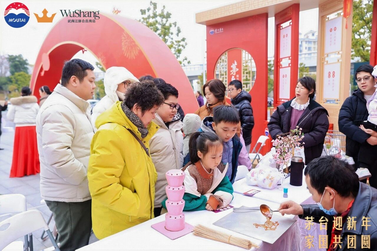 k8.com(中国区)官方网站