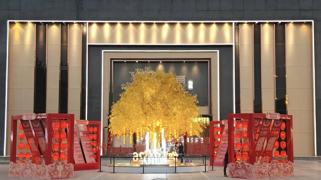 k8.com(中国区)官方网站