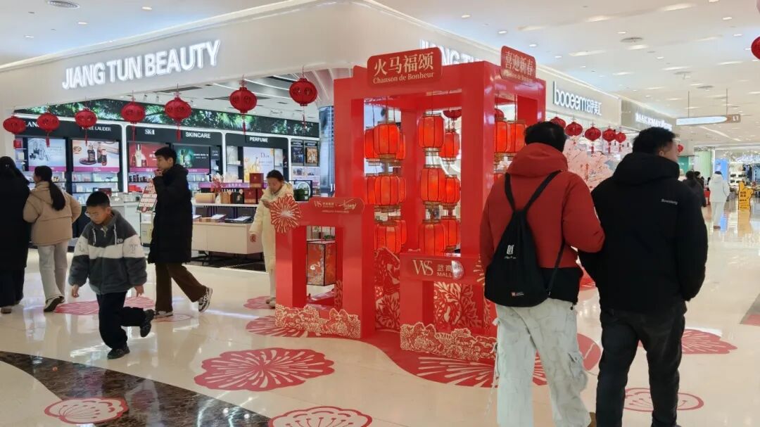 k8.com(中国区)官方网站