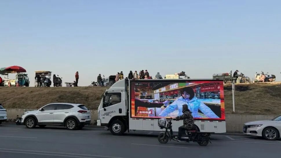 k8.com(中国区)官方网站