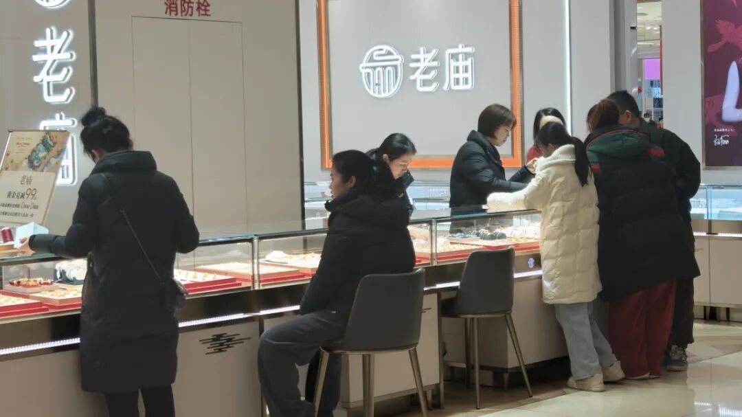 k8.com(中国区)官方网站