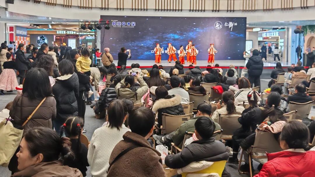 k8.com(中国区)官方网站