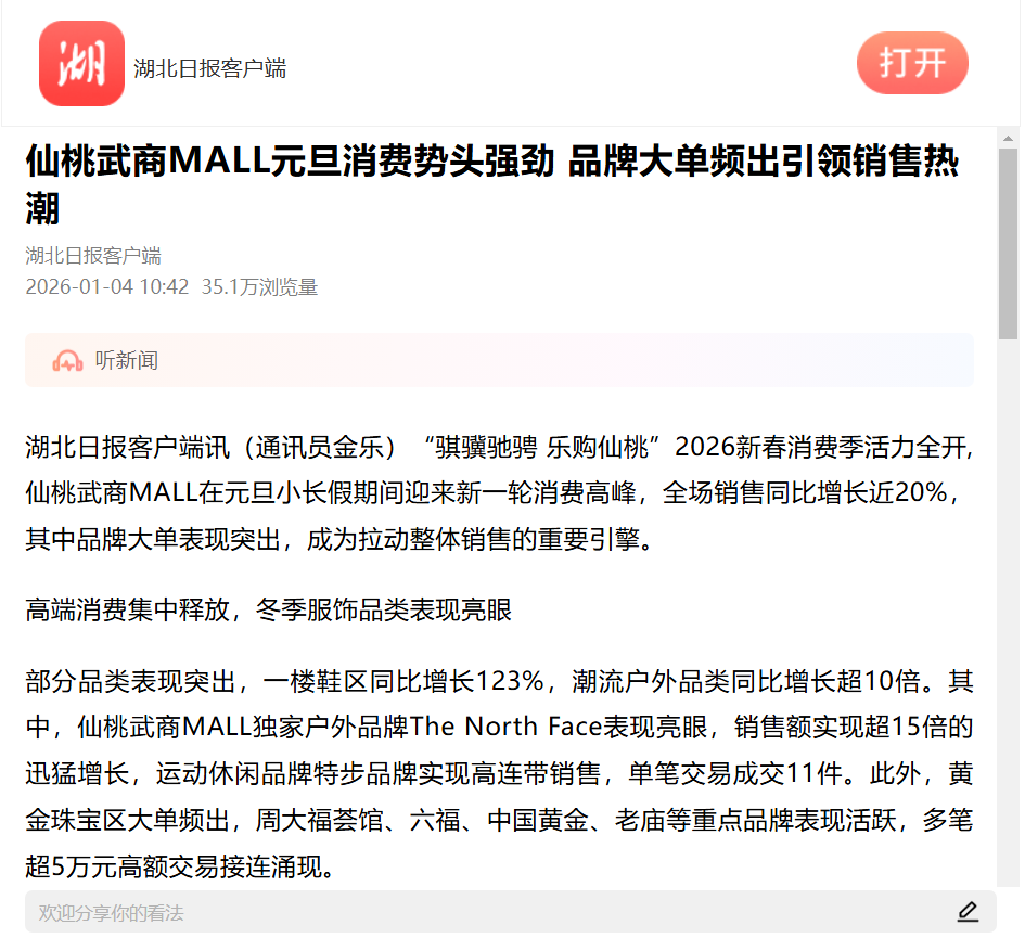 k8.com(中国区)官方网站