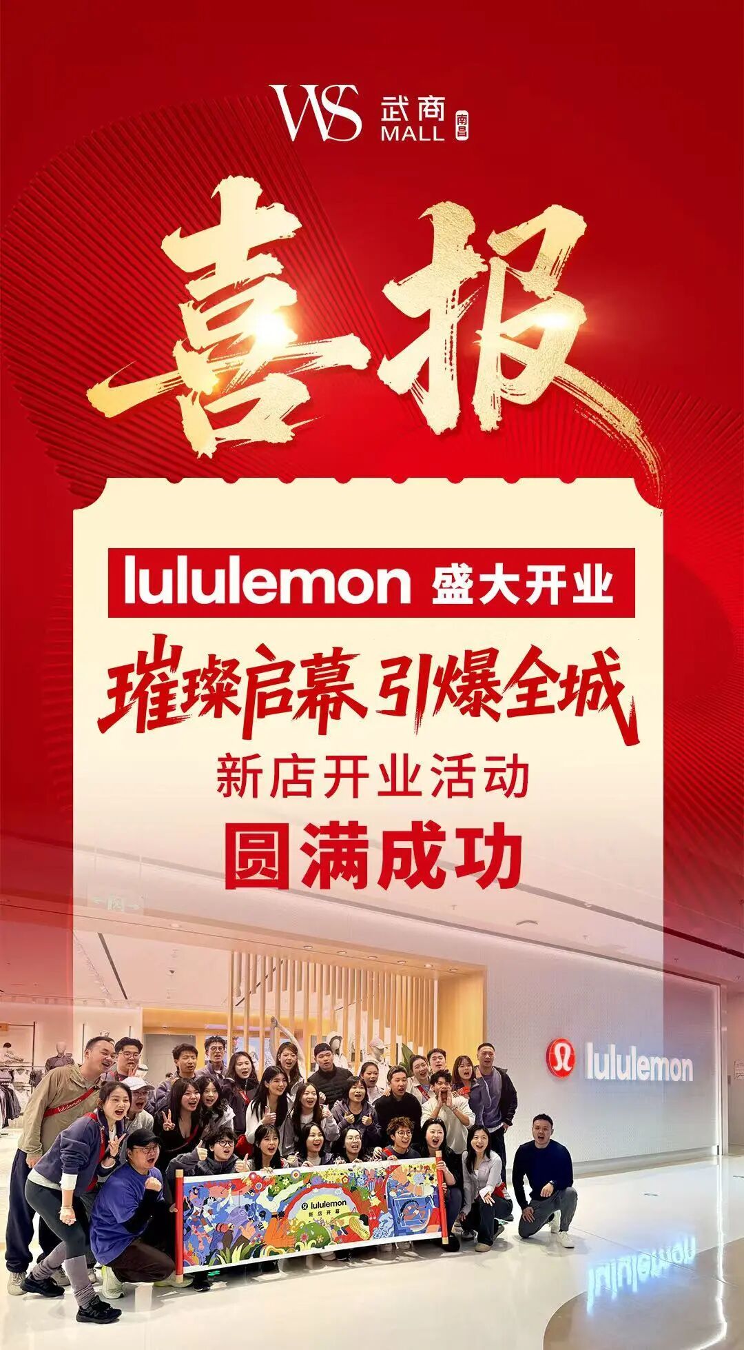 k8.com(中国区)官方网站