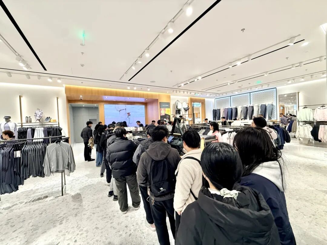 k8.com(中国区)官方网站