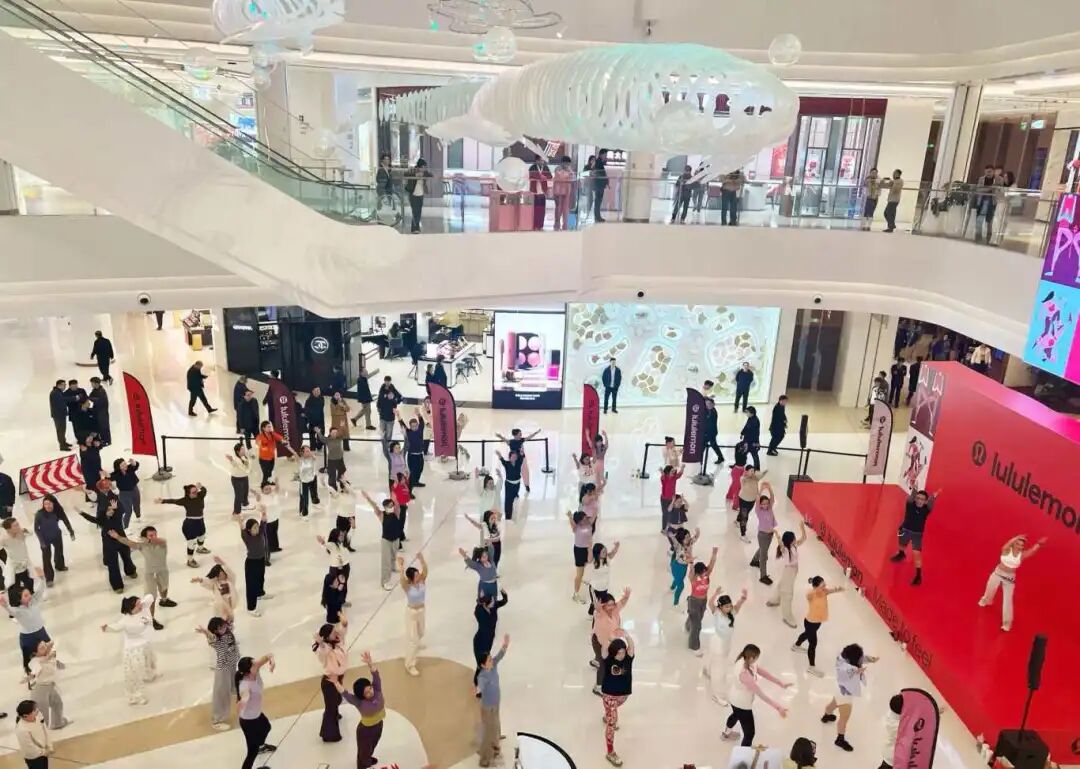 k8.com(中国区)官方网站