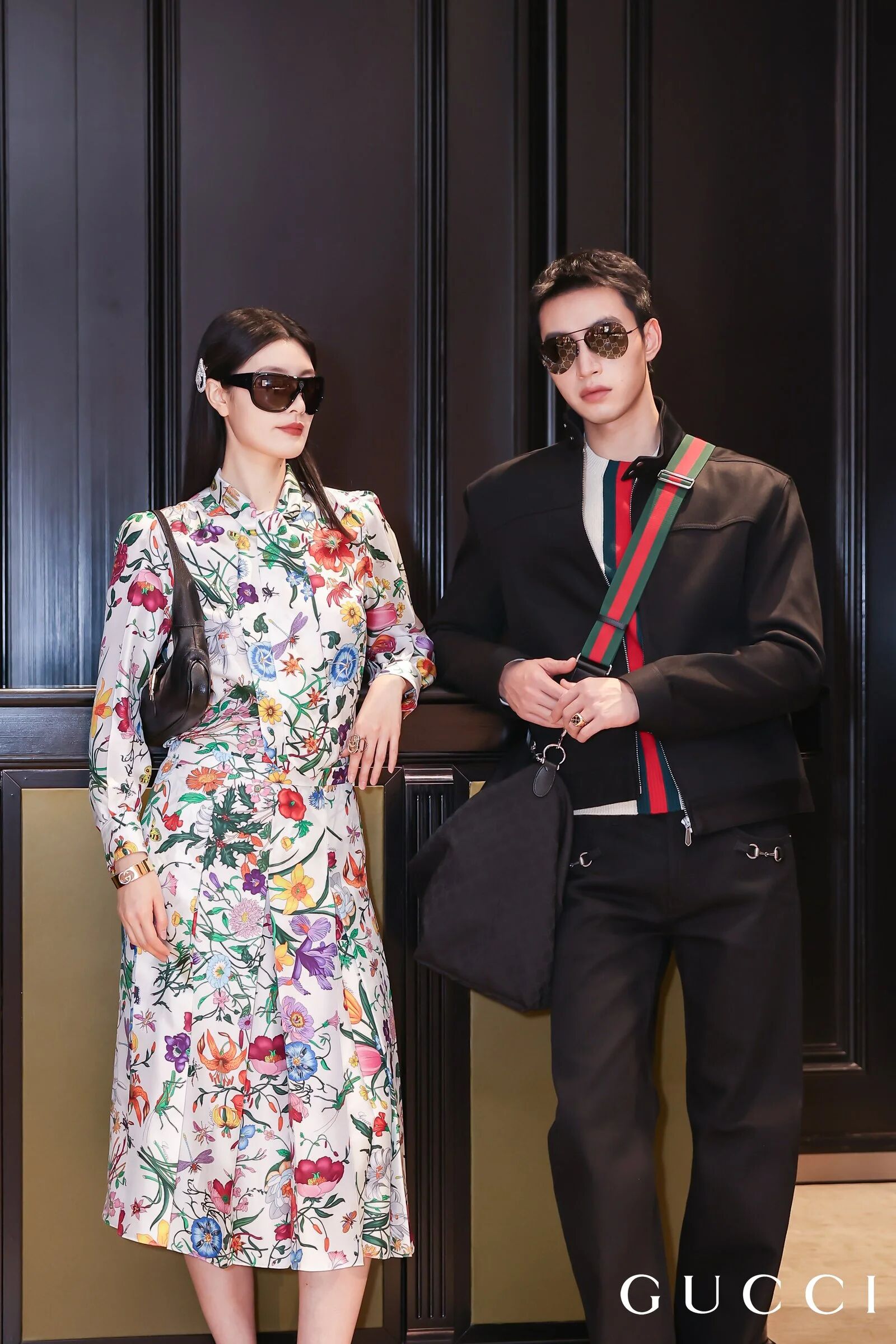 k8.com(中国区)官方网站