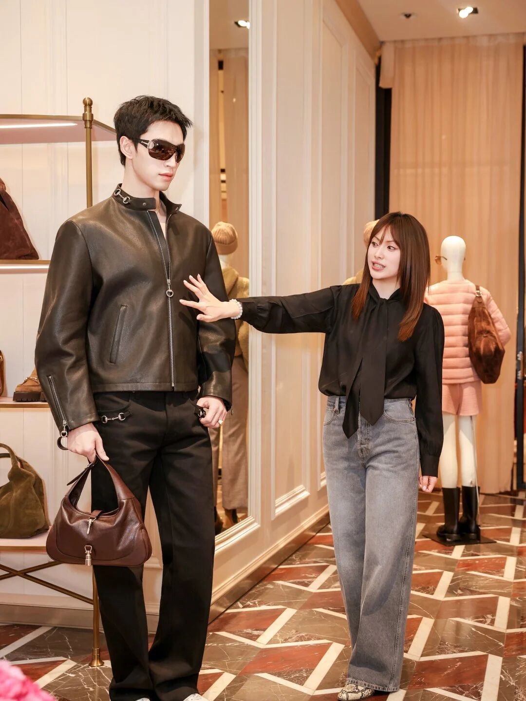 k8.com(中国区)官方网站