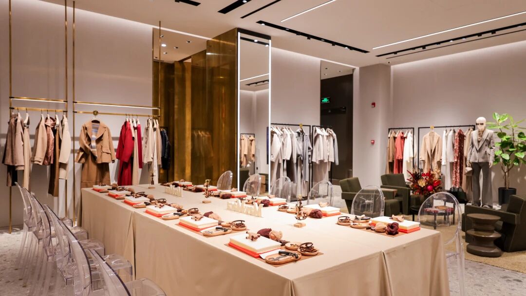 k8.com(中国区)官方网站