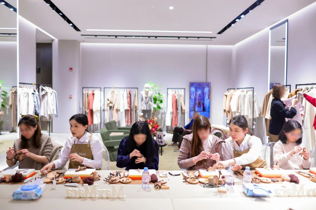 k8.com(中国区)官方网站