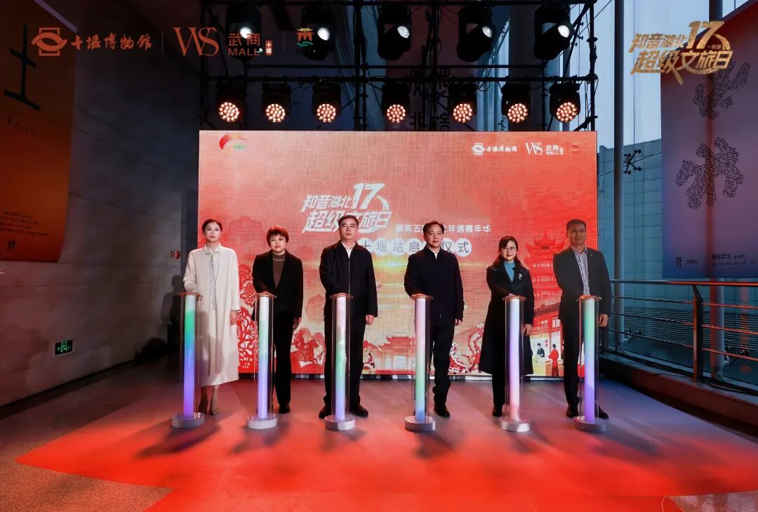 k8.com(中国区)官方网站