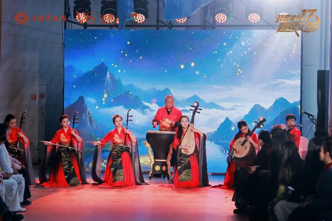 k8.com(中国区)官方网站