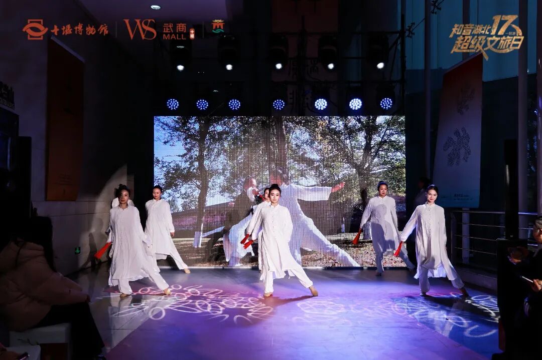 k8.com(中国区)官方网站