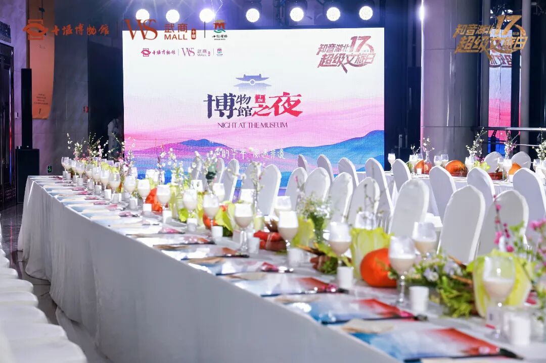 k8.com(中国区)官方网站