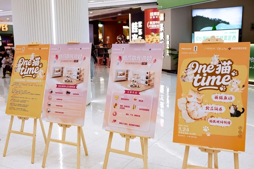 k8.com(中国区)官方网站