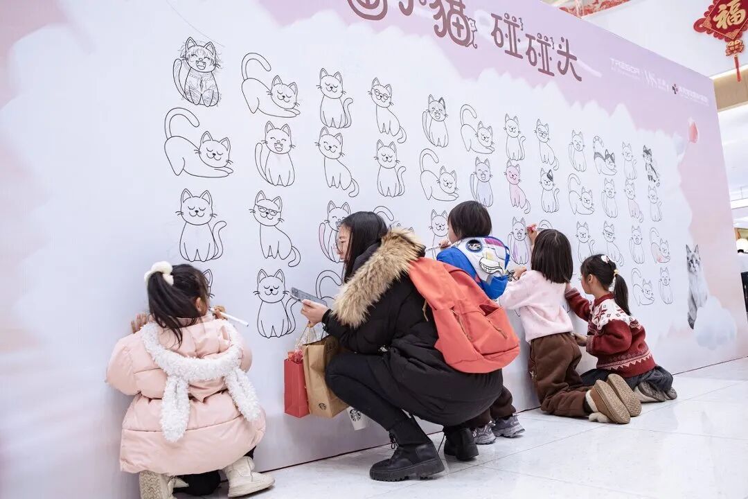 k8.com(中国区)官方网站