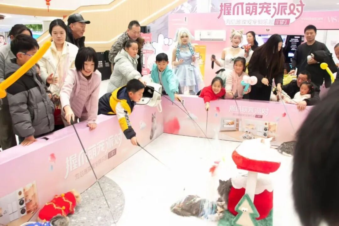 k8.com(中国区)官方网站