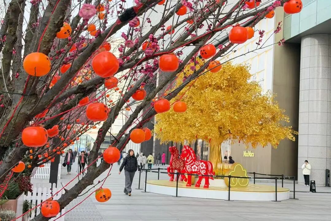 k8.com(中国区)官方网站