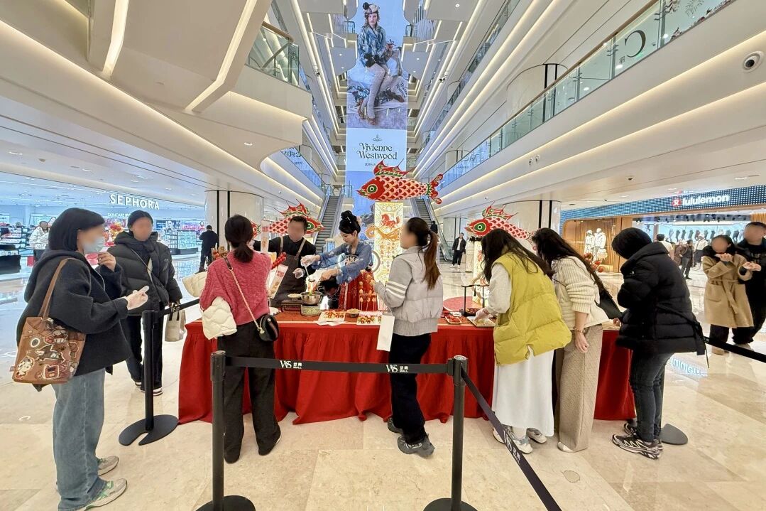 k8.com(中国区)官方网站