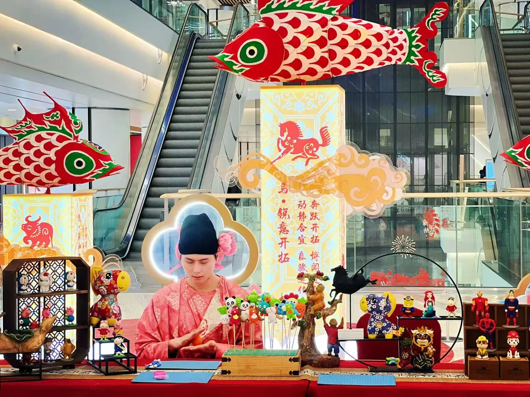 k8.com(中国区)官方网站