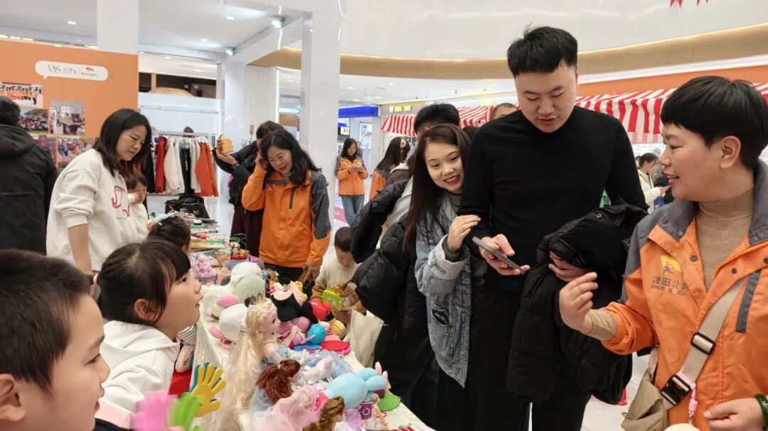 k8.com(中国区)官方网站