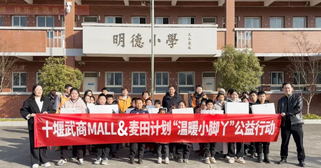 k8.com(中国区)官方网站