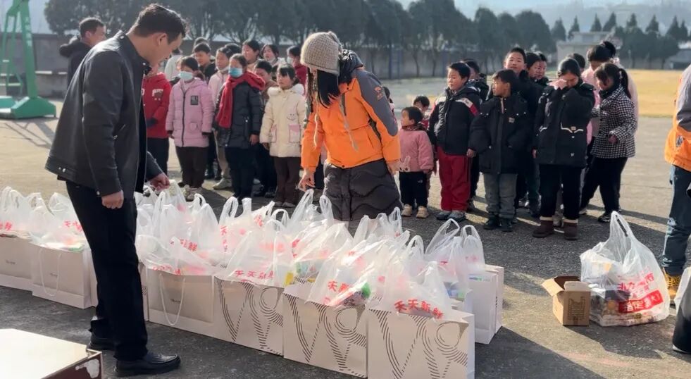 k8.com(中国区)官方网站