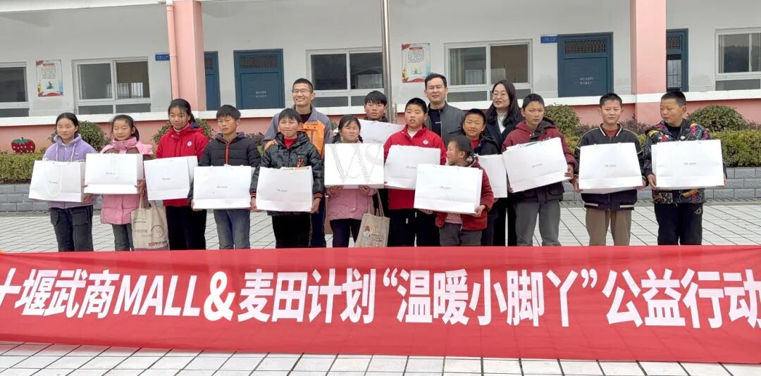 k8.com(中国区)官方网站