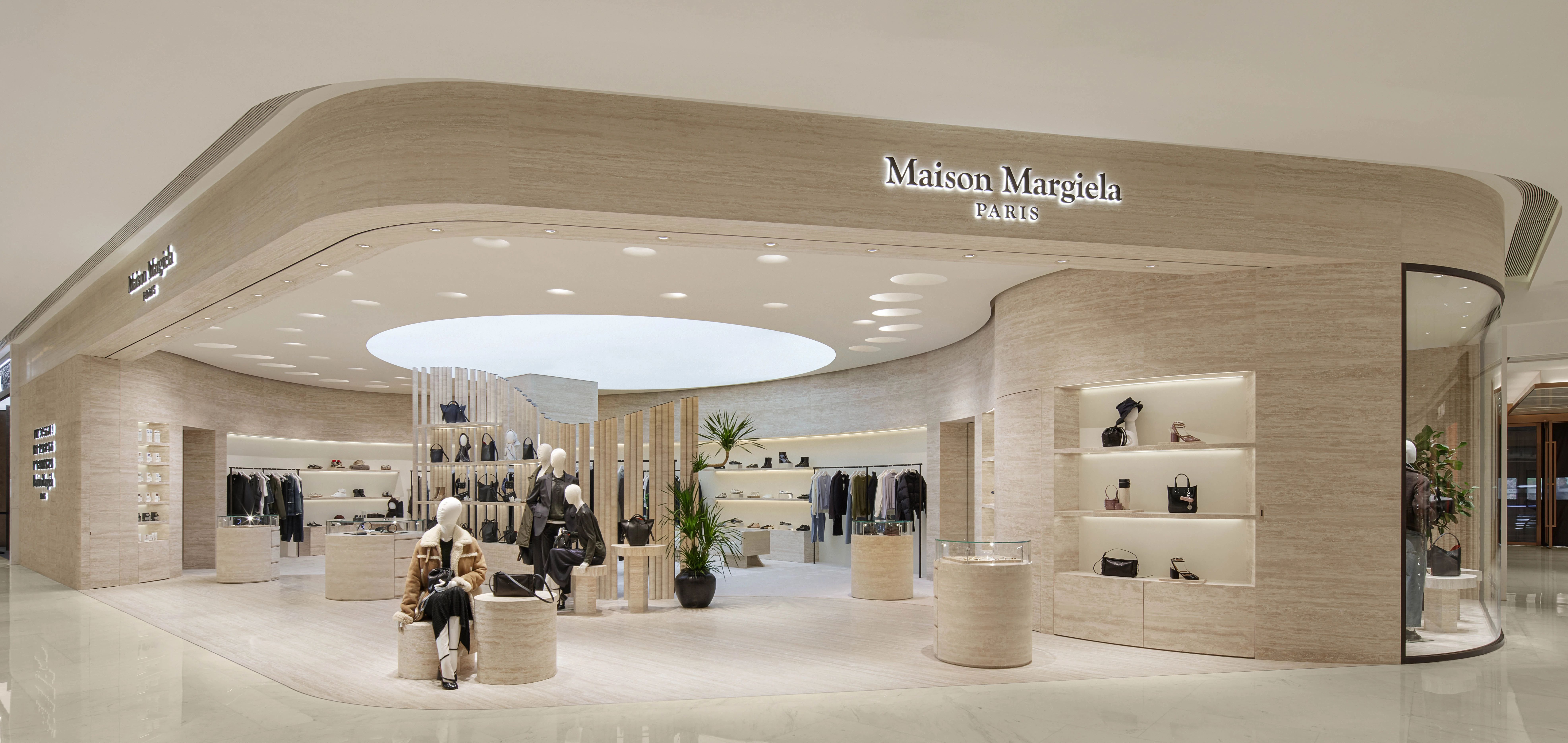 k8.com(中国区)官方网站