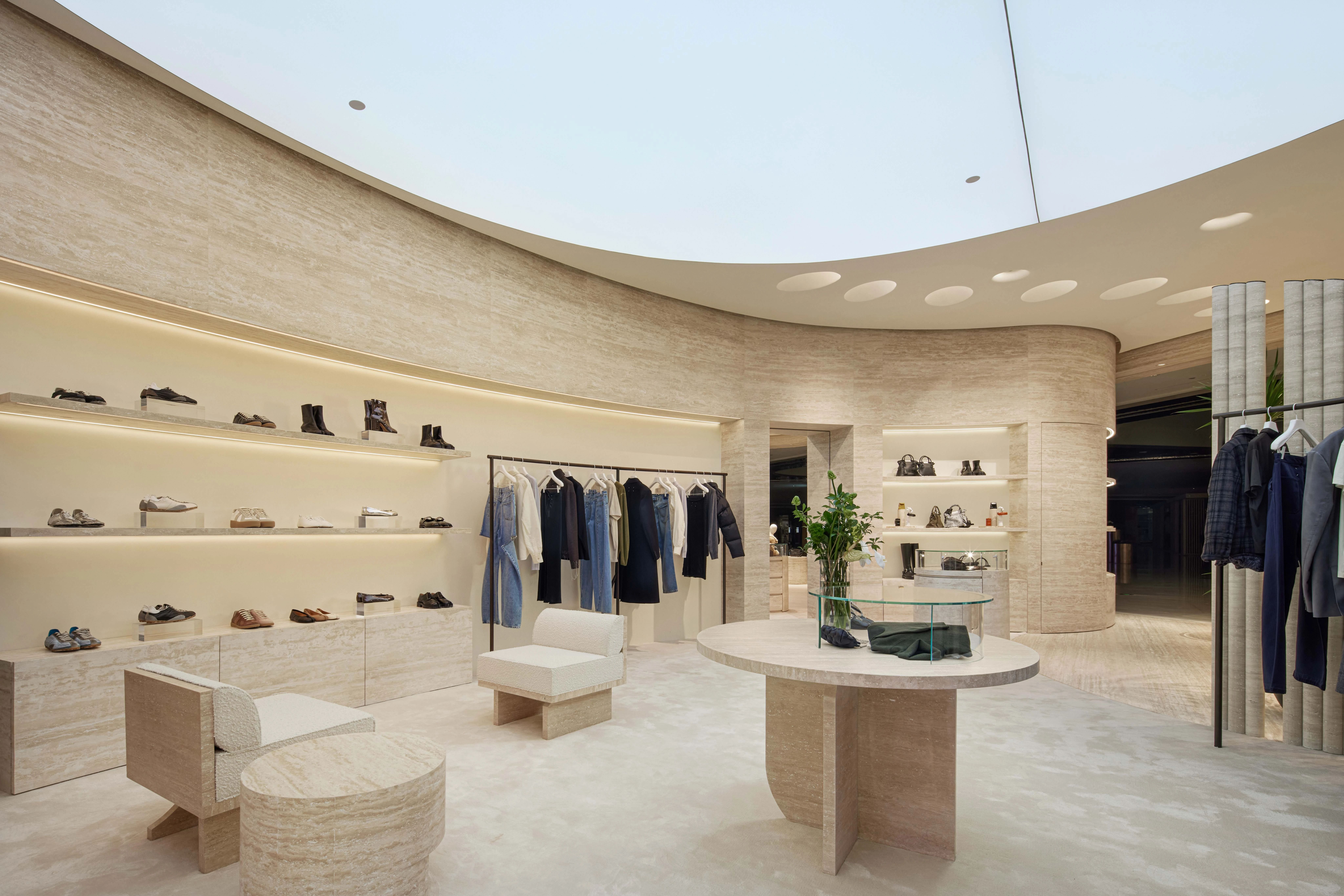 k8.com(中国区)官方网站