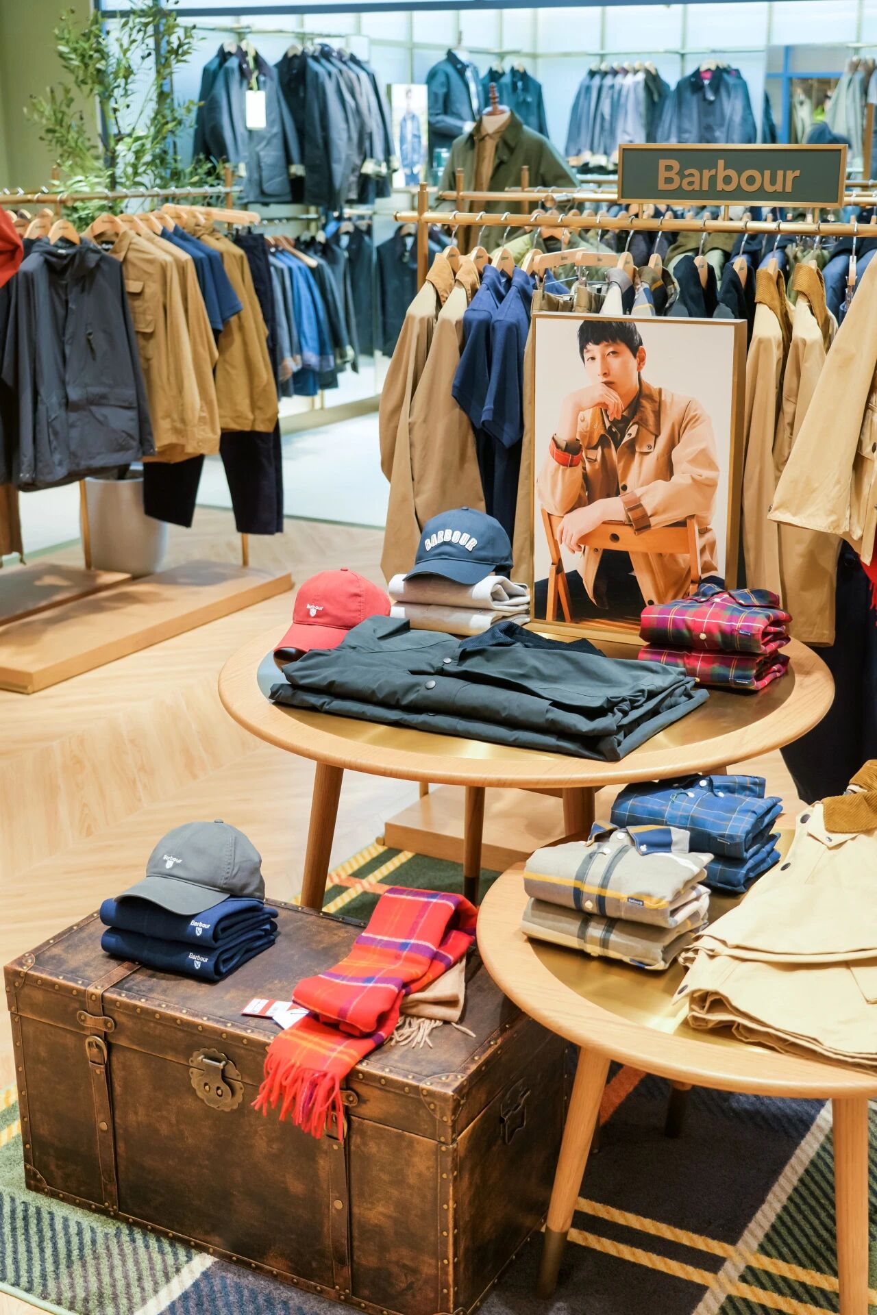 k8.com(中国区)官方网站