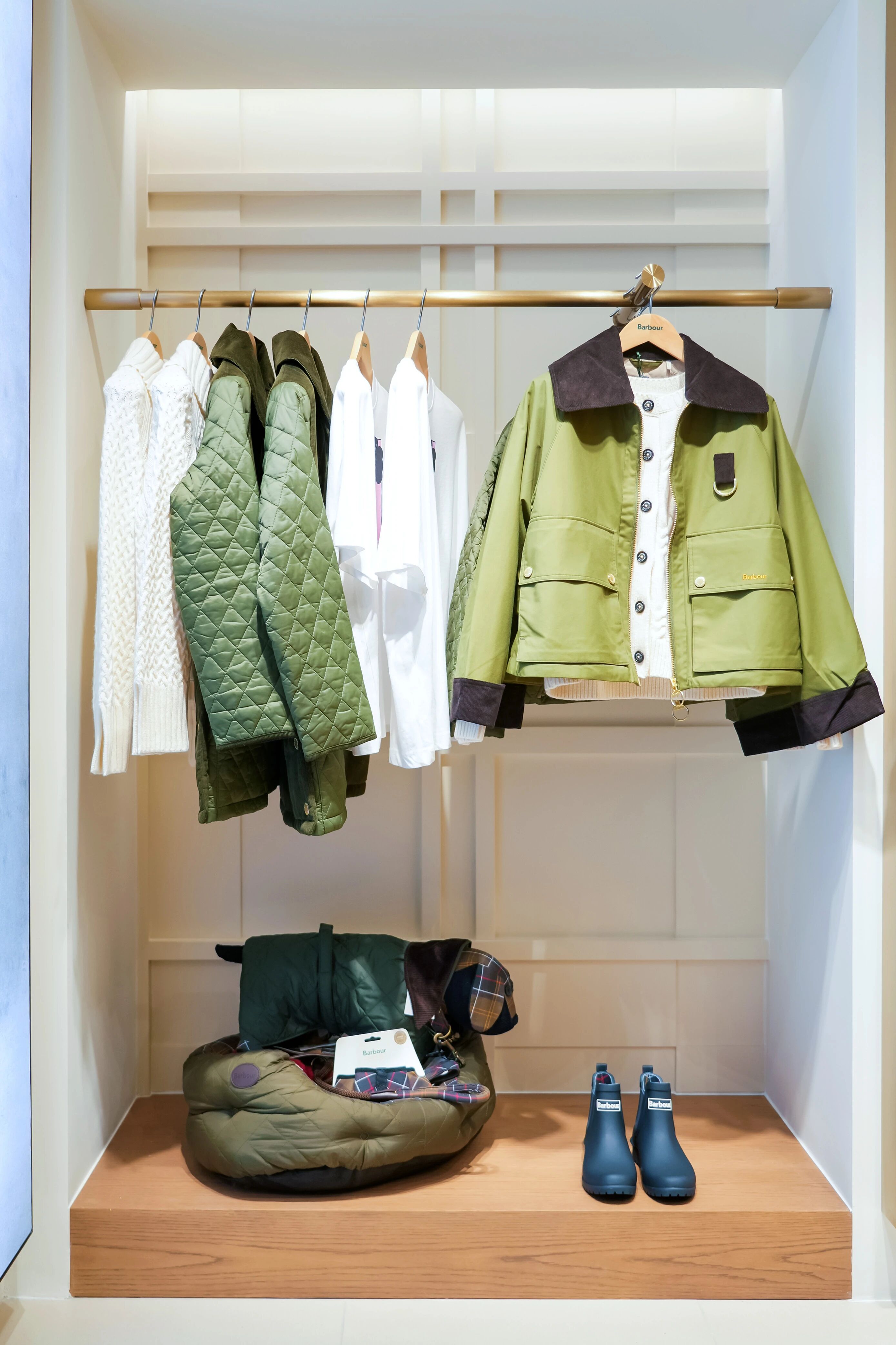 k8.com(中国区)官方网站