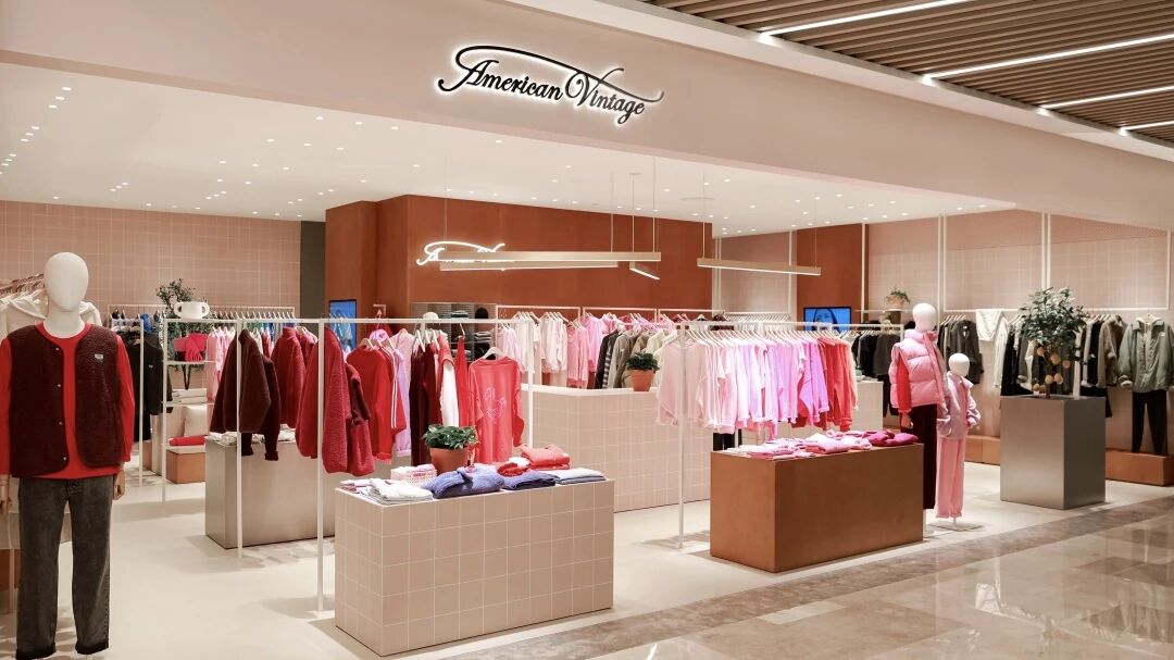 k8.com(中国区)官方网站