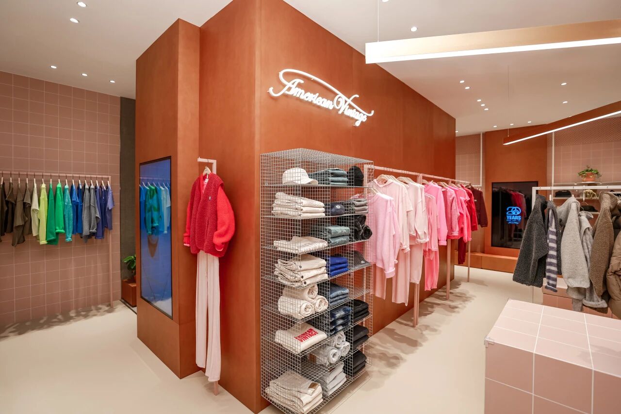 k8.com(中国区)官方网站