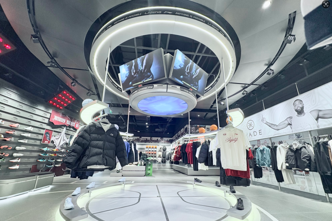 k8.com(中国区)官方网站