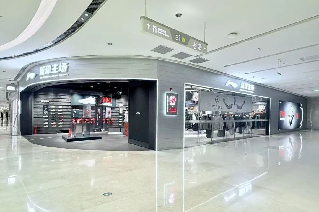 k8.com(中国区)官方网站