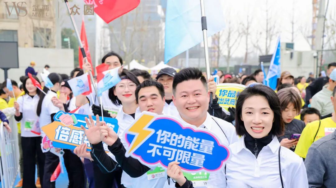 k8.com(中国区)官方网站