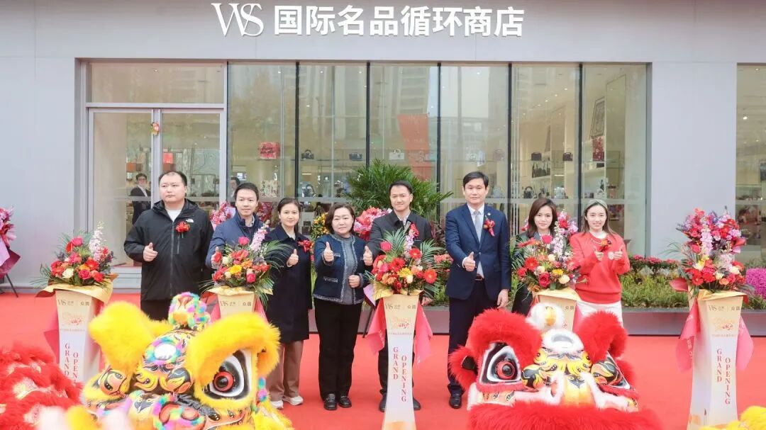 k8.com(中国区)官方网站